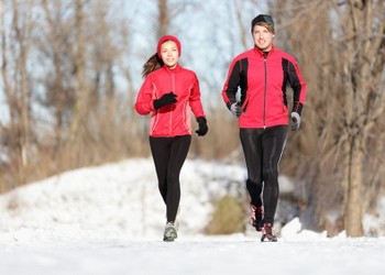 courir-dans-le-froid