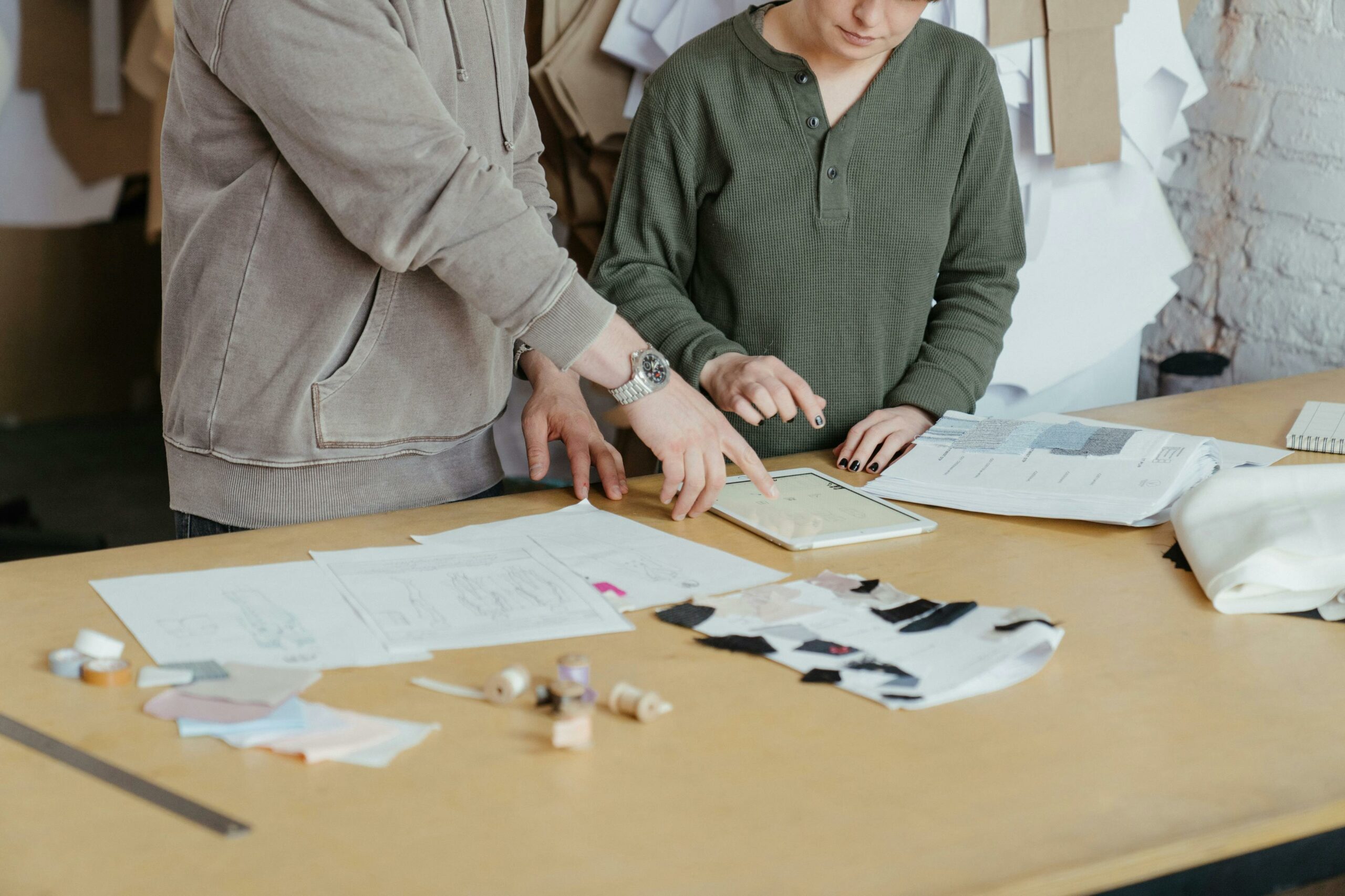 atelier bien-être en entreprise