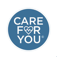 care for you cabinet issy